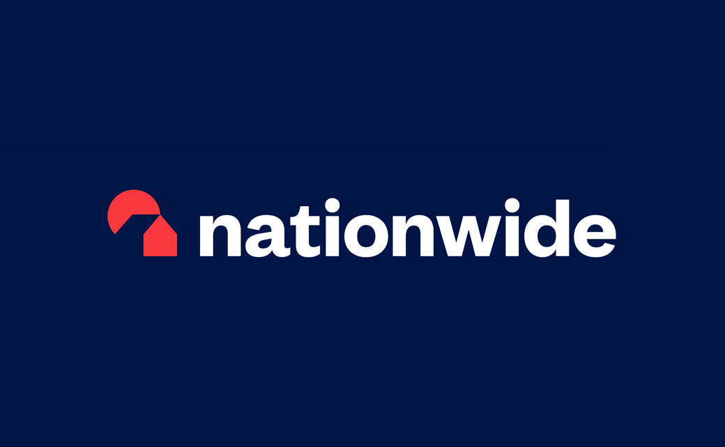 Nationwide mortgage lender UK