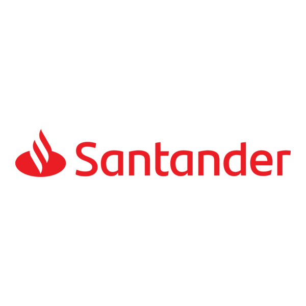 Santander mortgage lender UK