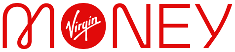 Virgin Money mortgage lender UK